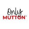 OnlyMutton