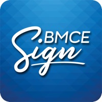 B’Sign