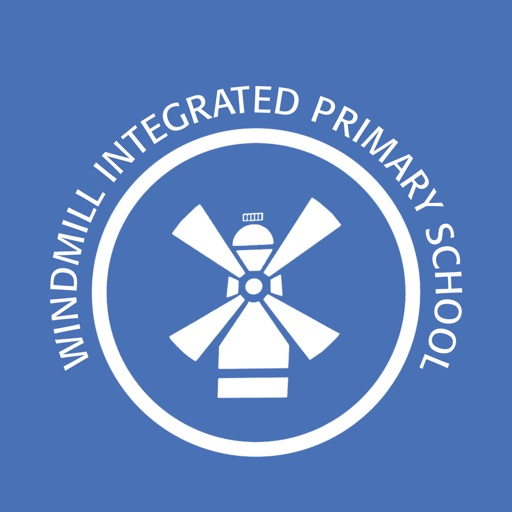 Windmill IPS