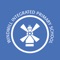 In Windmill Integrated Primary School children are cherished, and everyone is valued and respected as individuals