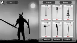 Game screenshot Black Knight - Knight Games mod apk