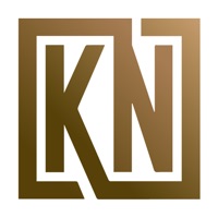 Kike y Nahir pour PC