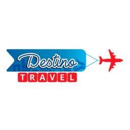 Elige tu Destino Travel