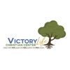 Victory Life Christian Center