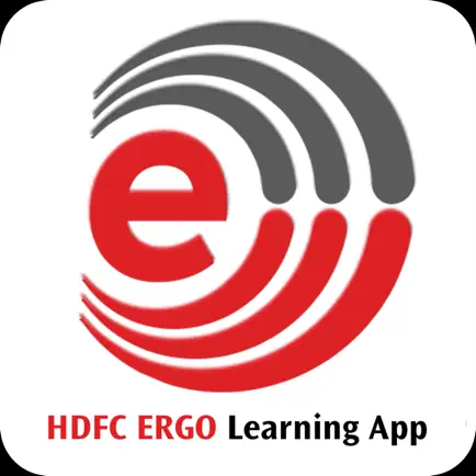 HDFC ERGO ELearn Читы