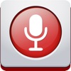 ボイスレコーダー アプリ / 音声録音 - iPadアプリ