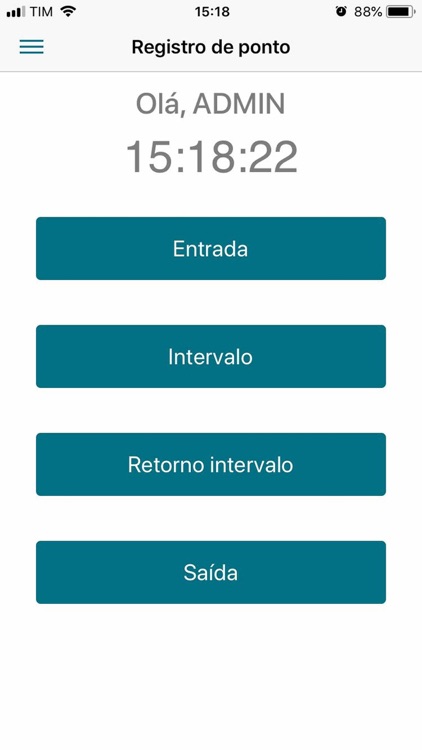 EasyFolha screenshot-5