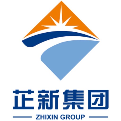 上海长途汽车客运总站手机购票