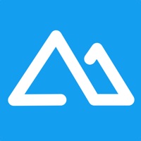 紫立方 pour PC