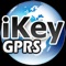 SM200 GPRS