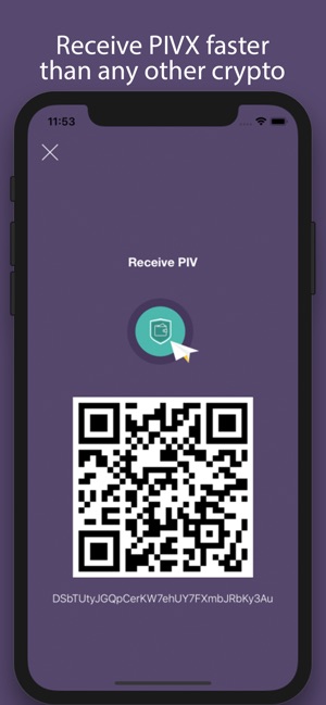 PIVX(圖2)-速報App