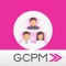 GIAC GCPM (LATEST VERSION)