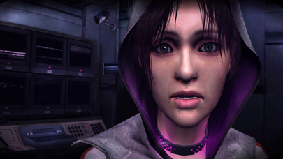 République screenshot1