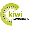 Kiwi Gestionale Immobiliare