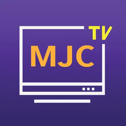 MJC TV Cheats