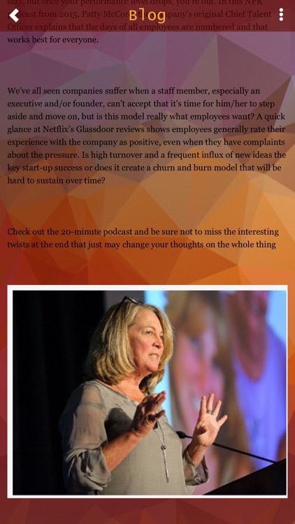 NorasCorner screenshot-3