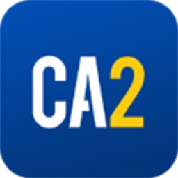 CA2 App