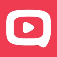  Clipchat- Go live video chat Alternative