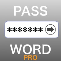 Make Password_PRO pour PC