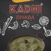 Kadhi Dhaba