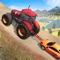 Love tractor farming games