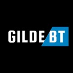 WBSO - GBTS