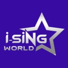 Top 30 Entertainment Apps Like I-Sing World - Best Alternatives