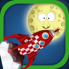 Top 46 Book Apps Like Turutu A trip to the moon - Best Alternatives