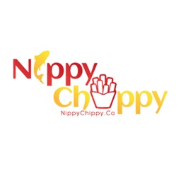 Nippy Chippy