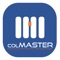 COLMASTER – Contabilizzazione On Line