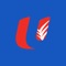 Enjoy $25 OFF 4 orders with code "SHOPON"* Download the FairPrice online grocery shopping app today