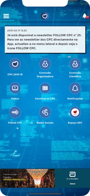 CPC 2018-2019(圖2)-速報App