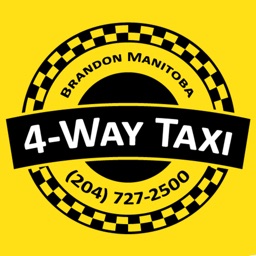 4 Way Taxi