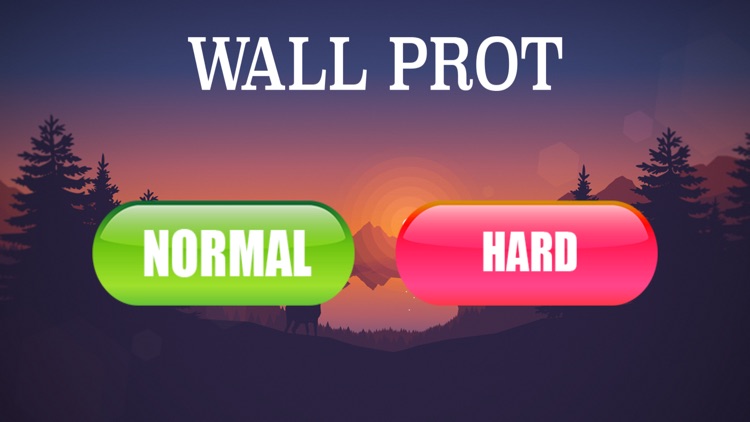 Wall Prot