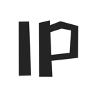 IP成长营