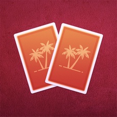 Activities of Caribbean Stud Poker Casino