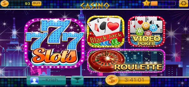 Slots!!!(圖4)-速報App