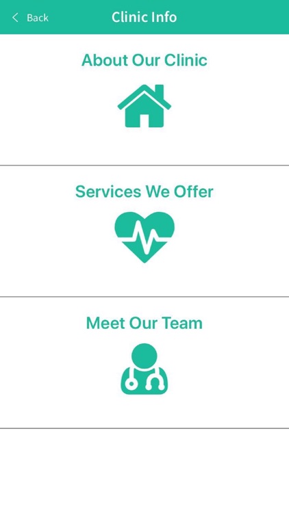 Myhealth Medical