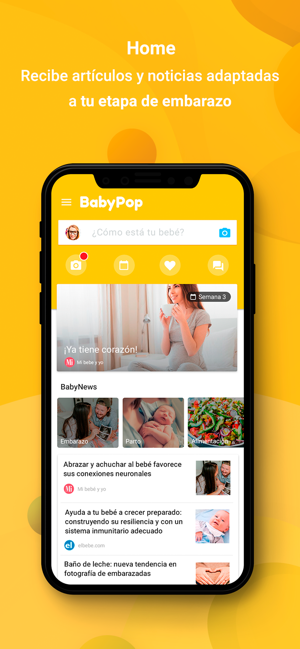 BabyPop(圖5)-速報App