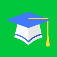 네이버 지식iN, 엑스퍼트