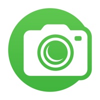 Depositphotos - 스톡 사진 PC 용