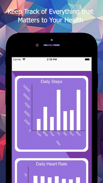 HealthAI