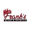 Frank's Wine & Spirits