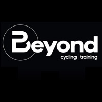 Beyond pour PC