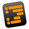 OmniOutliner 5 Enterprise apk