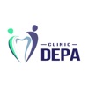 DEPA Clinic (MTC PHARMA)