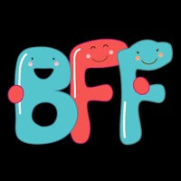 BFF Friendship Test: BFFBot pc