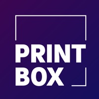 Print Box App pour PC