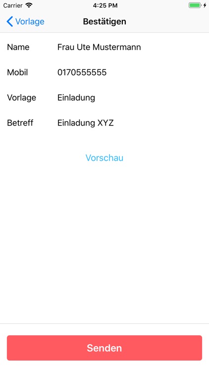 Flixcheck screenshot-3