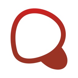 Simeji Apple Watch App